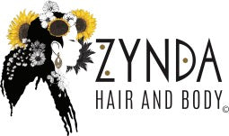 Zynda Hair and Body